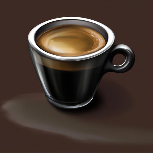 Does Espresso Make You Poop? (The Surprising Truth) Coffee Pursuing