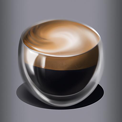 Does Espresso Vodka Have Caffeine? (The Surprising Facts) Coffee Pursuing