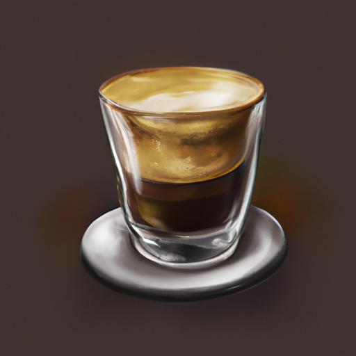 Does Espresso Vodka Have Caffeine? (The Surprising Facts) Coffee Pursuing