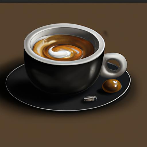 Does Espresso Vodka Have Caffeine? (The Surprising Facts) Coffee Pursuing