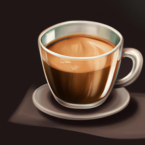 Does Espresso Wake You Up? (What the Science Says) Coffee Pursuing