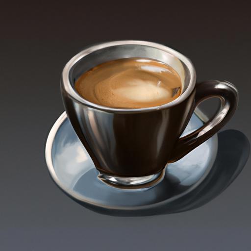 Does Espresso Wake You Up? (What the Science Says) Coffee Pursuing