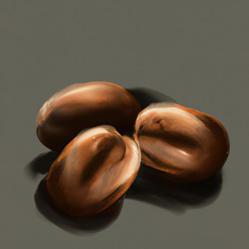 Does Grinding Coffee Beans Make a Difference? (Find Out Here) Coffee Pursuing