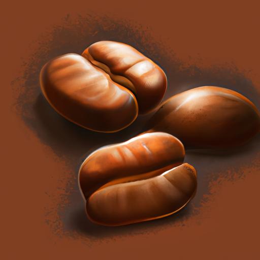 Does Grinding Coffee Beans Make a Difference? (Find Out Here) Coffee Pursuing