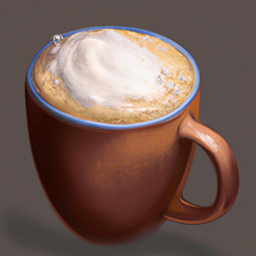 Does Kopiko Cappuccino Have Caffeine Here s What You Need To Know does-kopiko-cappuccino-have-caffeine-here-s-what-you-need-to-know