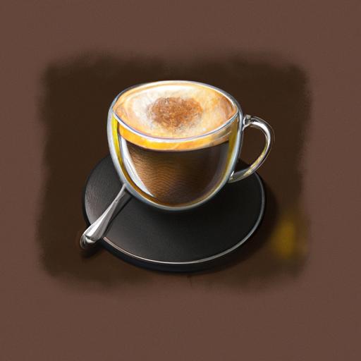 Does Kopiko Cappuccino Have Caffeine Does Kopiko Cappuccino Have Caffeine