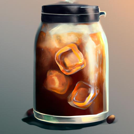 Does Nitro Cold Brew Make You Poop? Here’s What You Should Know