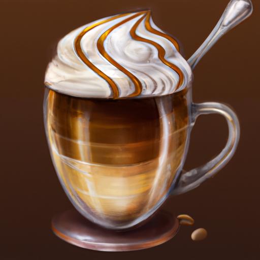 Does Qt Cappuccino Have Caffeine? (ANSWERED) Coffee Pursuing Does Qt Cappuccino Have Caffeine? (ANSWERED) Coffee Pursuing