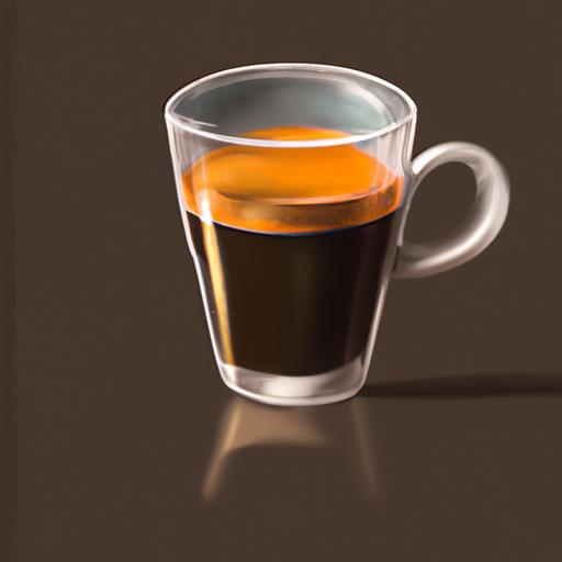 How Big Is A Double Espresso? Here’s What You Need To Know Coffee Pursuing