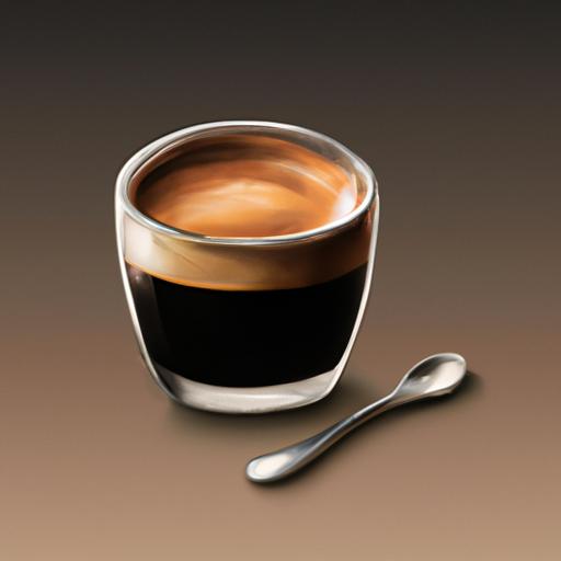 How Big Is an Espresso Cup? (Find Out Now!) Coffee Pursuing