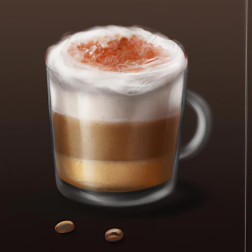 How Does a Cappuccino Machine Work? Discover The Secrets Here! Coffee