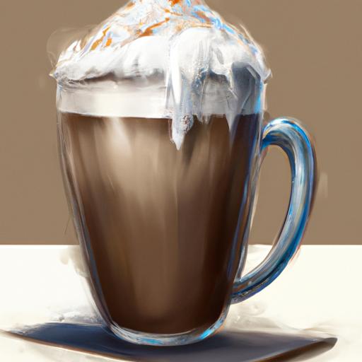 How Does a Cappuccino Machine Work? Discover The Secrets Here! Coffee