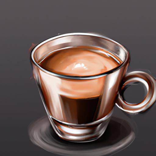 How Does a Stovetop Espresso Maker Work? (A Comprehensive Guide