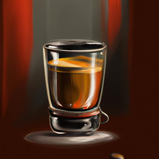 How Does a Stovetop Espresso Maker Work? (A Comprehensive Guide