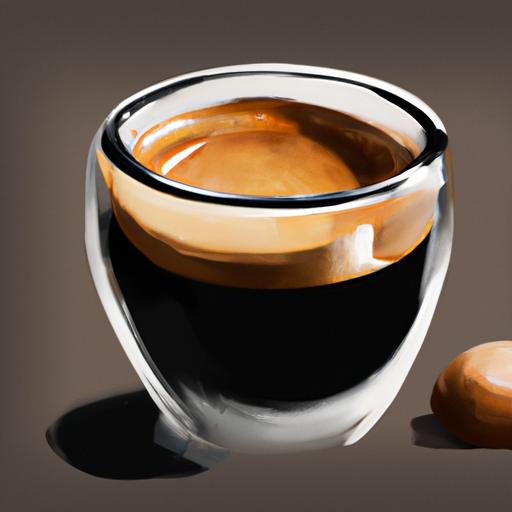 How Does a Stovetop Espresso Maker Work? (A Comprehensive Guide