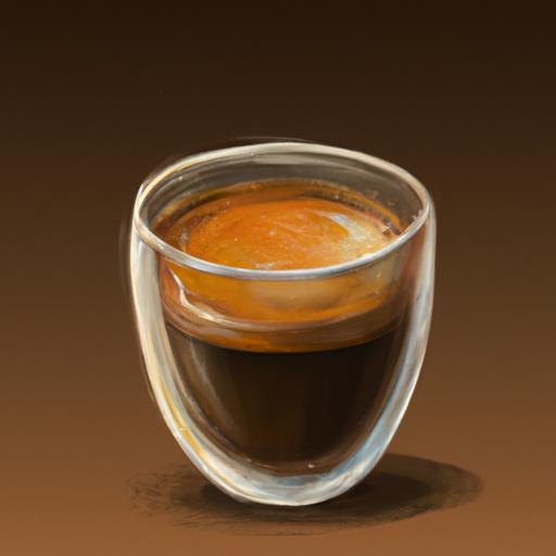 How Does an Espresso Machine Work? (Animated Guide) Coffee Pursuing