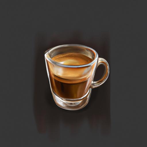 How Is Espresso Served? (The Ultimate Guide) Coffee Pursuing