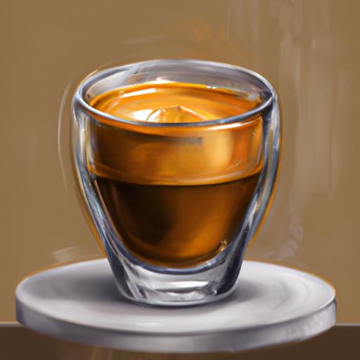 How Is Espresso Served? (The Ultimate Guide) Coffee Pursuing