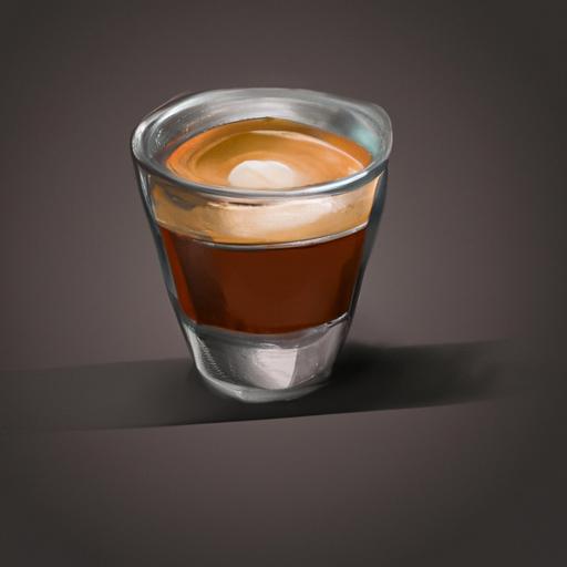 How Is Espresso Served? (The Ultimate Guide) Coffee Pursuing