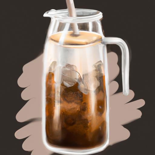 how-long-can-cold-brew-sit-out-uncovering-the-truth-coffee-pursuing