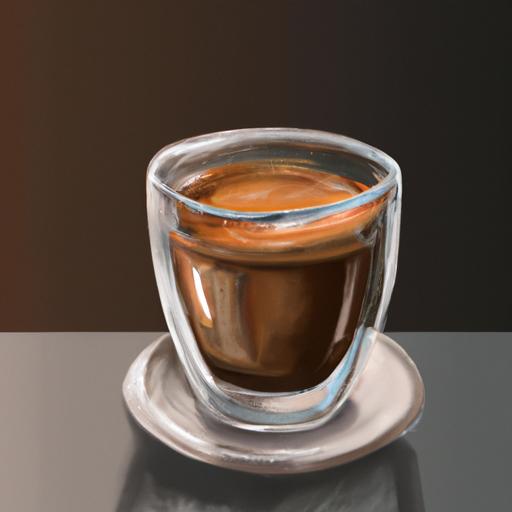 How Long Do Espresso Beans Last? (Here’s What You Should Know) Coffee