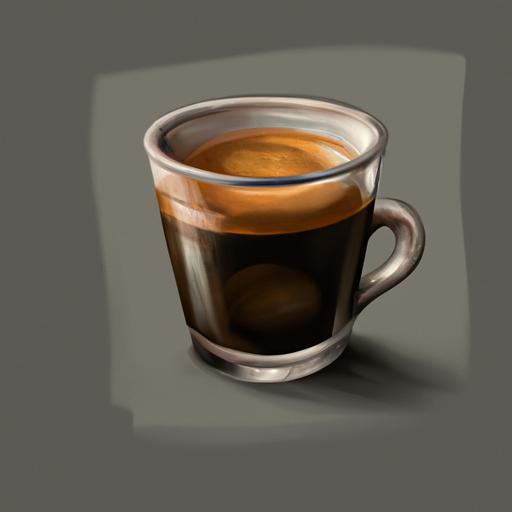 How Long Do Espresso Beans Last? (Here’s What You Should Know) Coffee