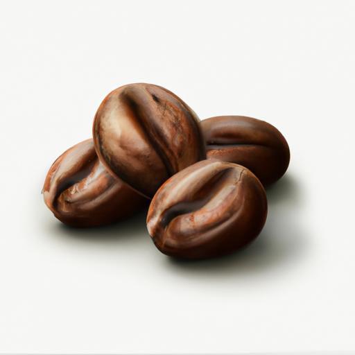 How Long Do Green Coffee Beans Last? (The Surprising Facts) Coffee