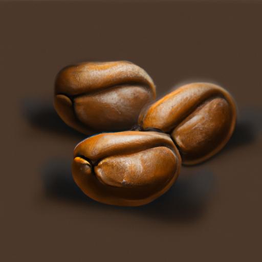 How Long Do Ground Coffee Beans Last? (Here’s What You Need To Know