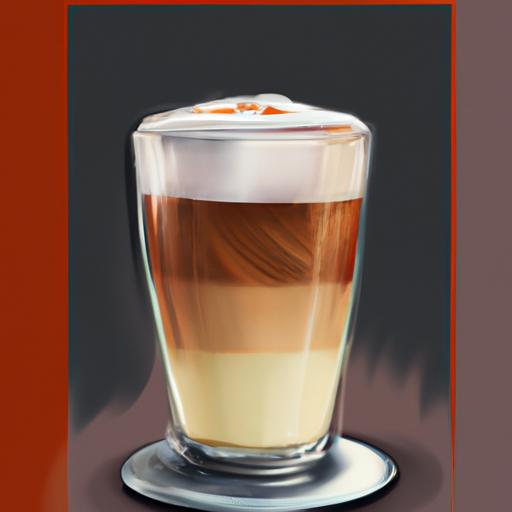 How Long Does Cappuccino Last? (Tips & Tricks) Coffee Pursuing