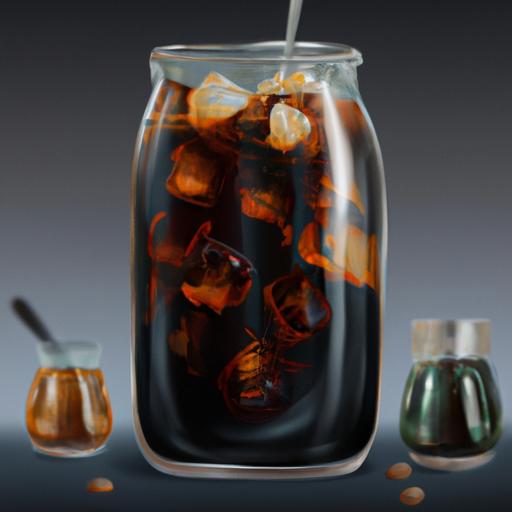 how-long-does-cold-brew-last-here-s-what-you-need-to-know-coffee