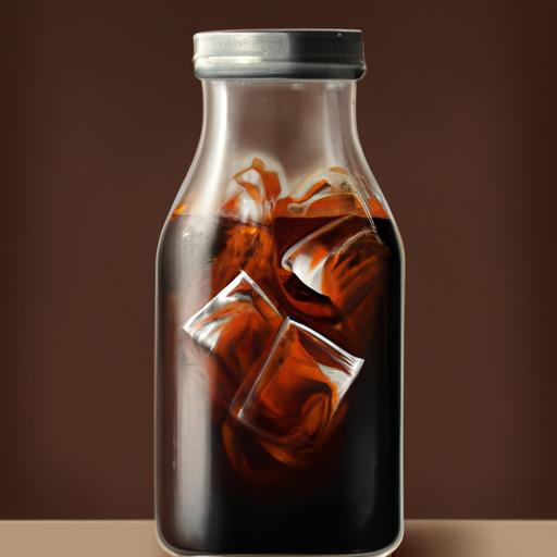 How Long Does Cold Brew Last In a Keg? (Here’s What You Need To Know