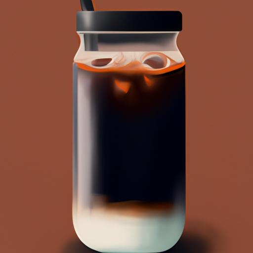 How Long Does Cold Brew Last In a Keg? (Here’s What You Need To Know