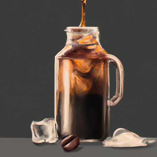 How Long Does Cold Brew Last In a Keg? (Here’s What You Need To Know