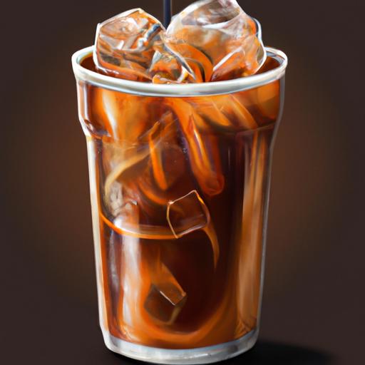 How Long Does Cold Brew Last at Starbucks? (A Guide to Proper Storage