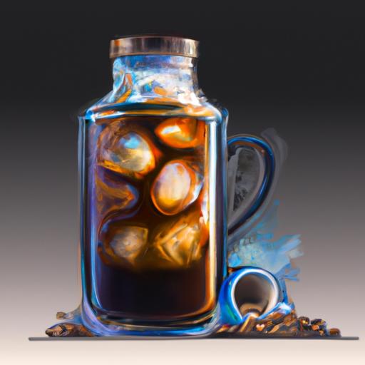 How Long Does Cold Brew Last at Starbucks? (A Guide to Proper Storage