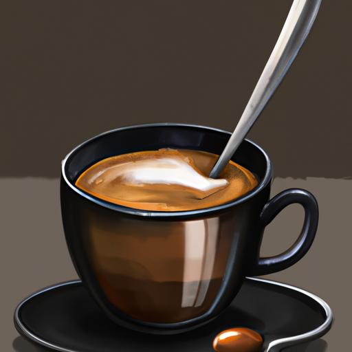 How Long Does Espresso Last? (Discover The Best Practices) Coffee