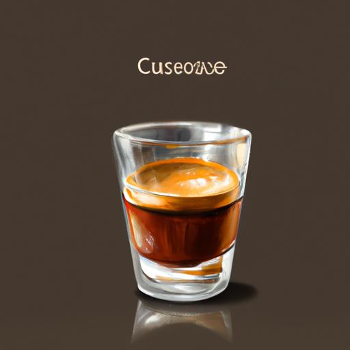 How Long Does Espresso Last in the Fridge? (Uncovering the Truth) Coffee Pursuing