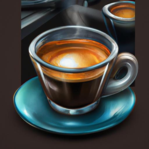 How Long Does Espresso Stay in Your System? (All You Need to Know