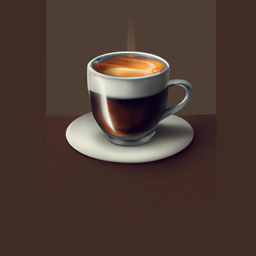 How Long Does Espresso Stay in Your System? (All You Need to Know