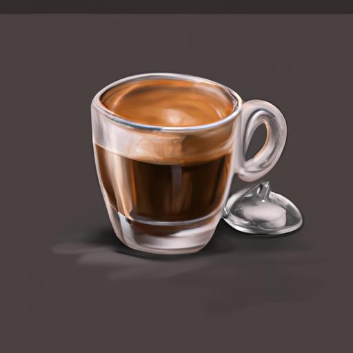 How Long Does Espresso Stay in Your System? (All You Need to Know