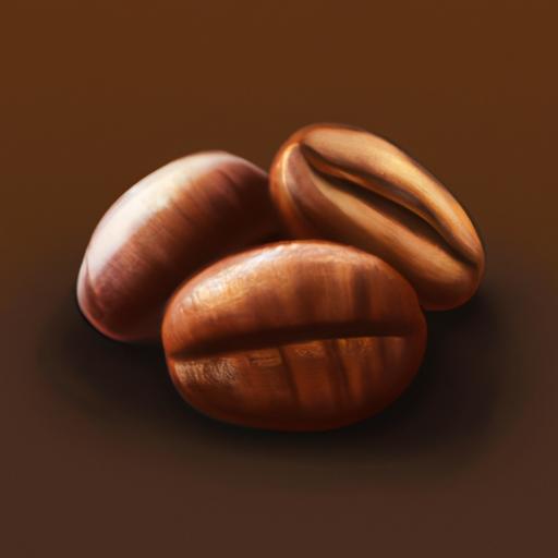 How Many Coffee Beans Does Starbucks Use In A Year? (Surprising Facts