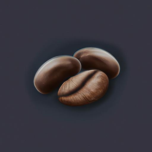 How Many Coffee Beans Does Starbucks Use In A Year? (Surprising Facts