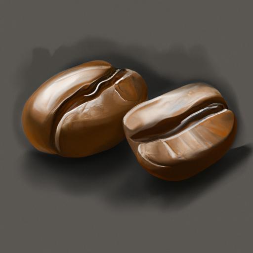 How Many Coffee Beans Does Starbucks Use In A Year? (Surprising Facts