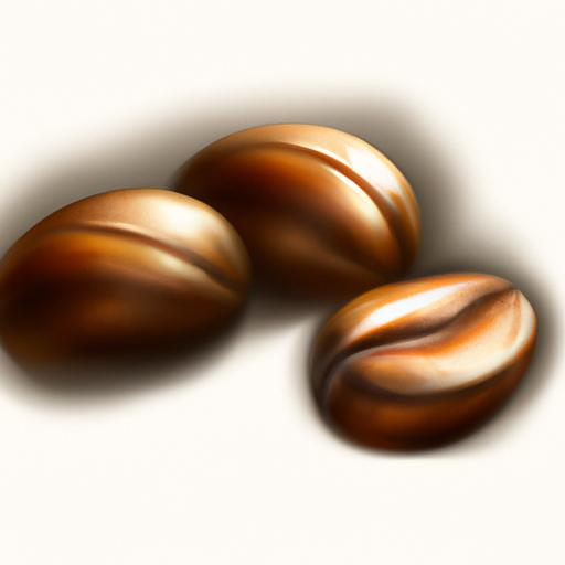 How Many Coffee Beans In a Pound? (The Answer Might Surprise You!) Coffee Pursuing