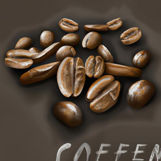 How Many Coffee Beans in a Tablespoon? (Here’s the Answer) Coffee Pursuing