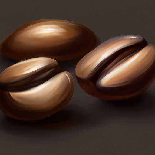 How Many Coffee Beans Per Cup? (The Ultimate Guide) Coffee Pursuing