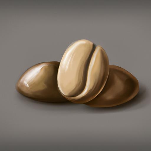 How Many Coffee Beans Per Cup? (The Ultimate Guide) Coffee Pursuing