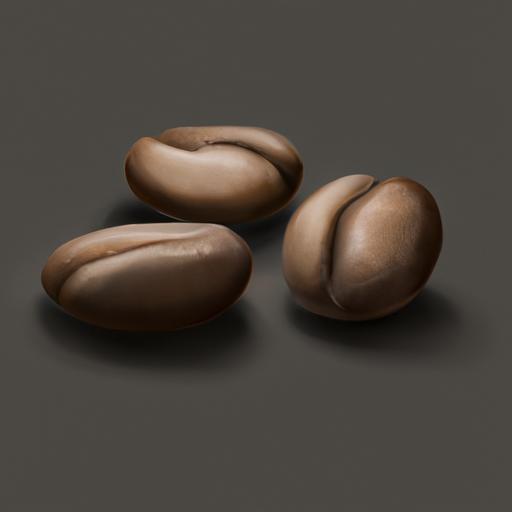 How Many Coffee Beans Per Cup? (The Ultimate Guide) Coffee Pursuing