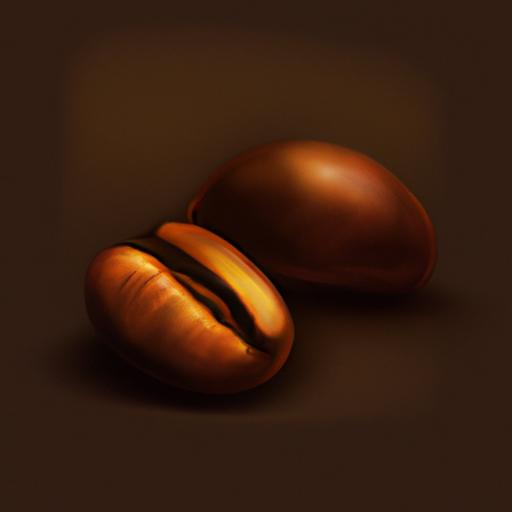 How Many Cups Does 1kg of Coffee Beans Make? (Here’s the Answer