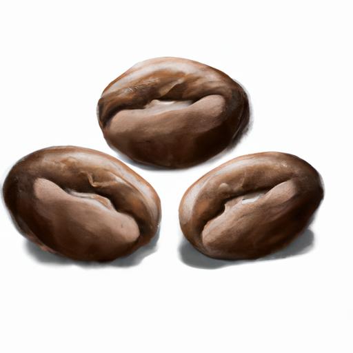 How Many Cups Does 1kg of Coffee Beans Make? (Here’s the Answer